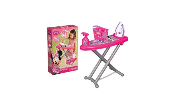 Minnie set za peglanje (BA-019599)