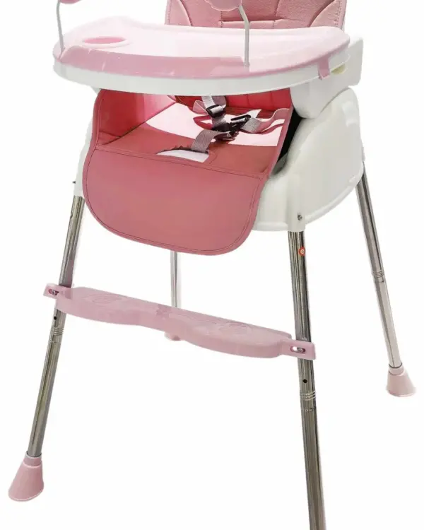 Hranilica ts-03 - roze