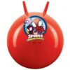 Lopta za skakanje marvel spidey(Ba-595496)