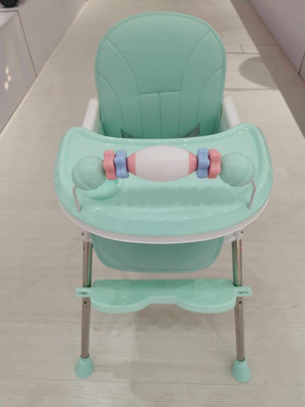 Hranilica ts-03 - mint - Image 2