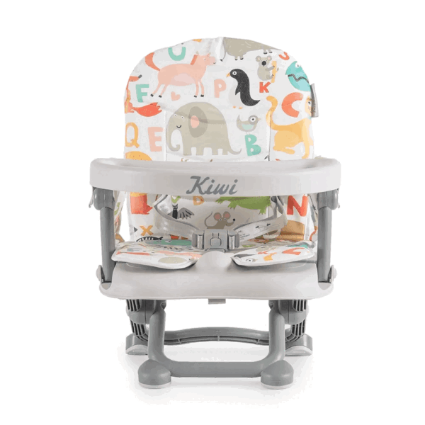 Cangaroo buster hranilica kiwi ABC - Image 4