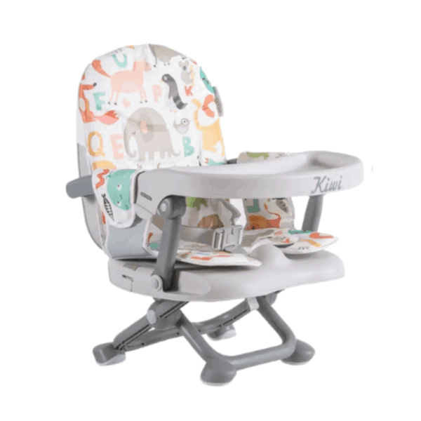 Cangaroo buster hranilica kiwi ABC