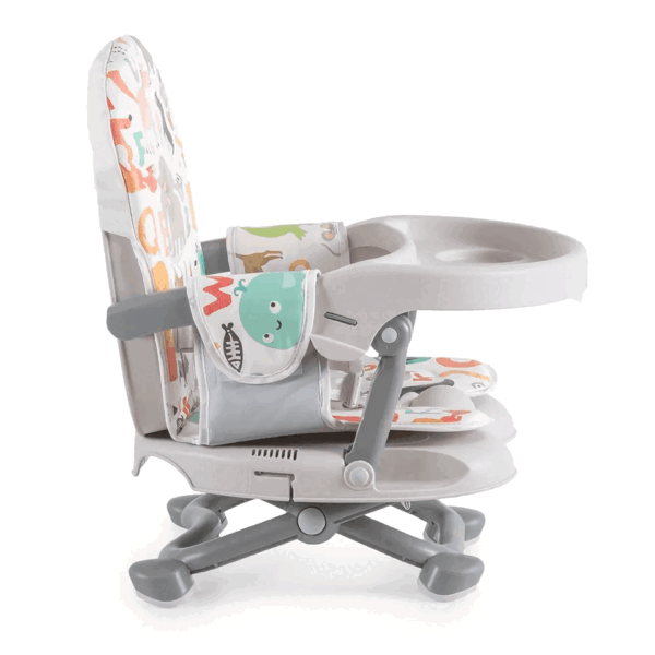 Cangaroo buster hranilica kiwi ABC - Image 7