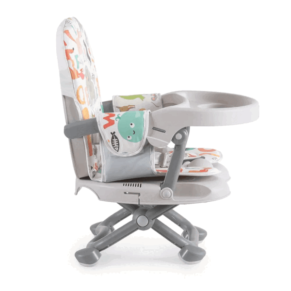 Cangaroo buster hranilica kiwi ABC - Image 6