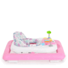 Dubak za bebe Zizzy _ roze - Image 6