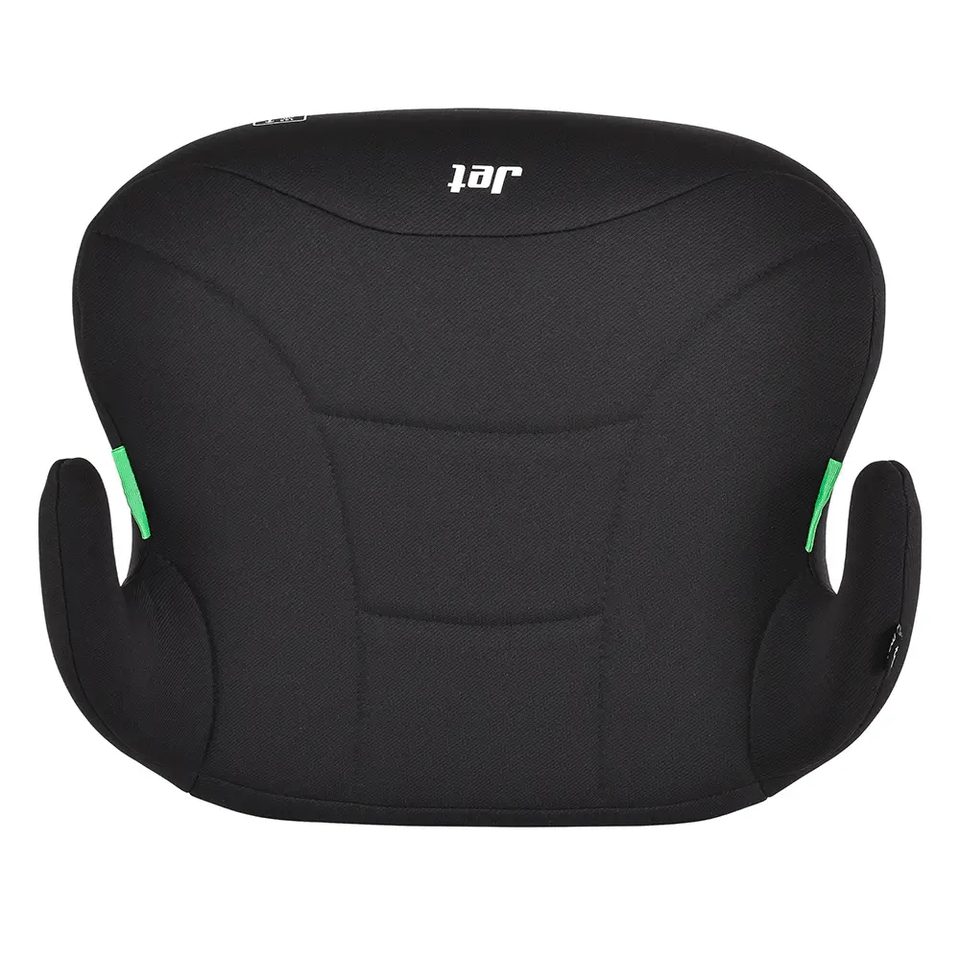 Moni Auto sedište buster Jet - crno - Слика 4