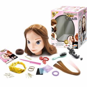 Frizerski studio (BA-103042)