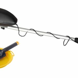 Metal detektor igračka (BA-102311)