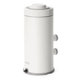 Intex filter pumpa za bazene 2006 l/h – model 26604