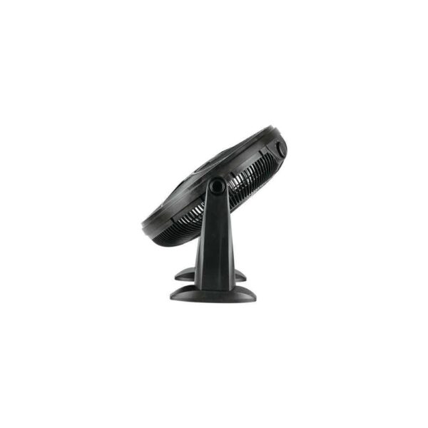 ARDES AR5A51 PODNI VENTILATOR 40CM 100W - Image 3