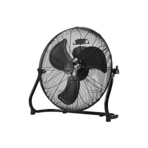 ESTIA ES06-21559 PODNI VENTILATOR 40CM 90W