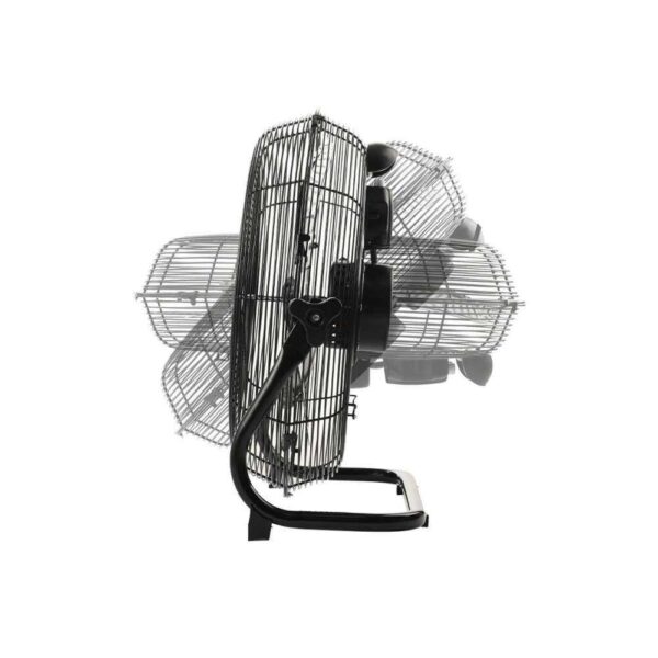 ESTIA ES06-21559 PODNI VENTILATOR 40CM 90W - Image 2