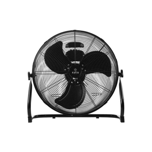 ESTIA ES06-21559 PODNI VENTILATOR 40CM 90W - Image 3