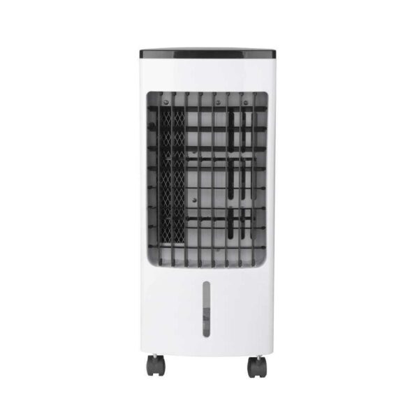 QUANTEK Q1511 RASHLADNI UREĐAJ I OVLAŽIVAČ - Image 3