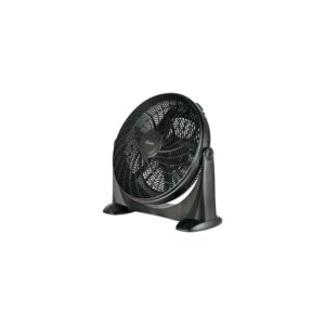 ARDES AR5A51 PODNI VENTILATOR 40CM 100W