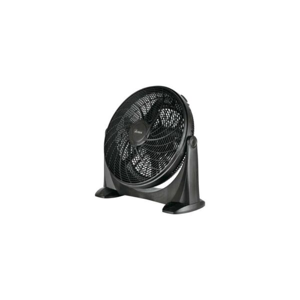 ARDES AR5A51 PODNI VENTILATOR 40CM 100W