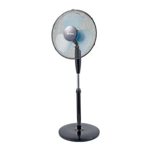 ARDES AR5EA40PB VENTILATOR STOJEĆI 40 CM