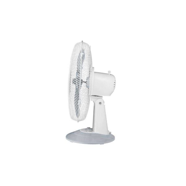 ARDES AR5ST040W STONI VENTILATOR BELO-SIVI - Image 2