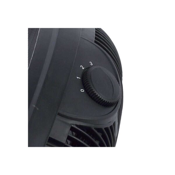 ARDES AR5A51 PODNI VENTILATOR 40CM 100W - Image 2
