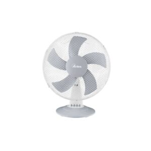 ARDES AR5ST040W STONI VENTILATOR BELO-SIVI