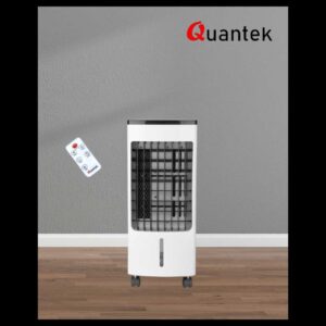 QUANTEK Q1511 RASHLADNI UREĐAJ I OVLAŽIVAČ