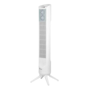 ARDES AR5T802 VENTILATOR STUBNI 81CM BELI