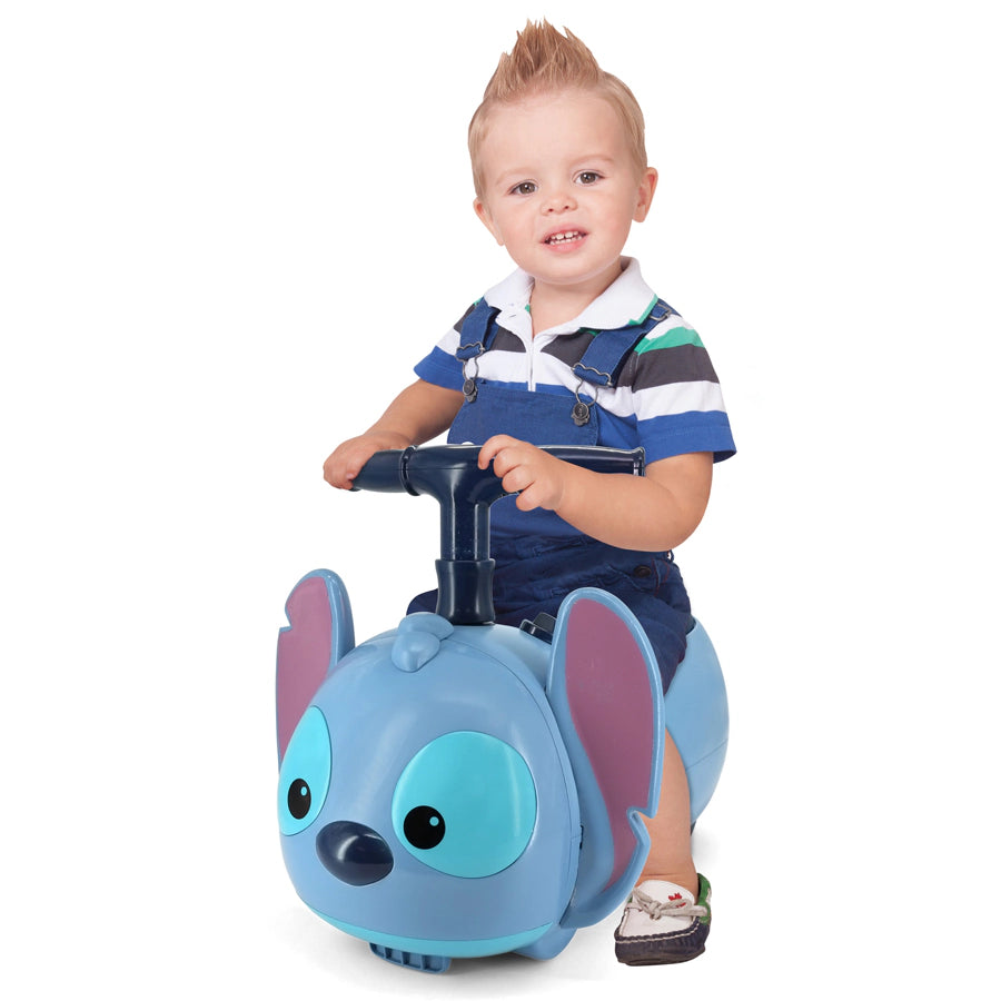 Guralica stitch zoom - Слика 2