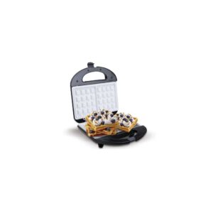 Aparat za galete cr3019