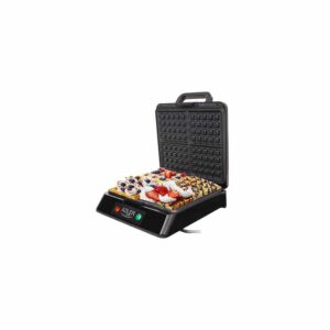 Aparat za galete AD3036