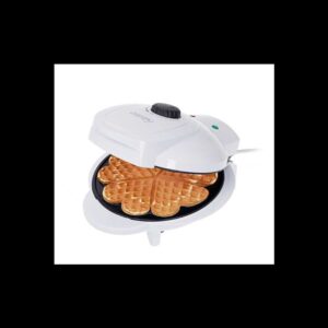 Aparat za galete cr3022