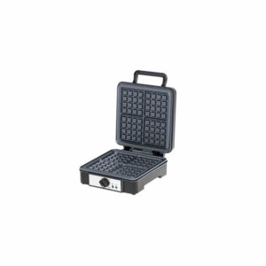 Aparat za galete AD3049