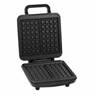 Aparat za galete HEWM-140.001A