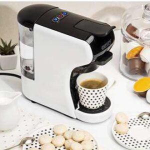 Aparati i mlinovi za kafu