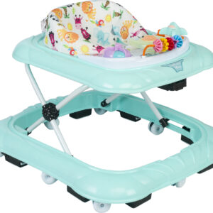 613 Dubak sa stopicama - mint