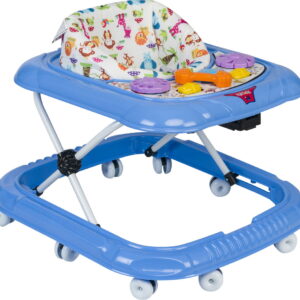 613 Dubak sa stopicama -plavi