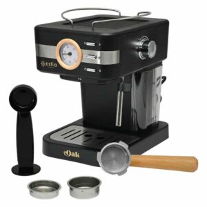 Aparat za espresso kafu 06-18986