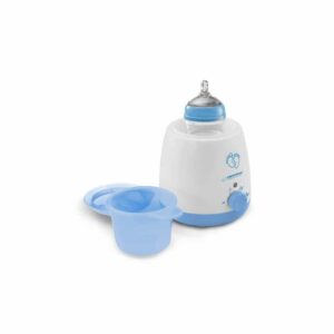 ESPERANZA EKB002 GREJAČ BOČICA