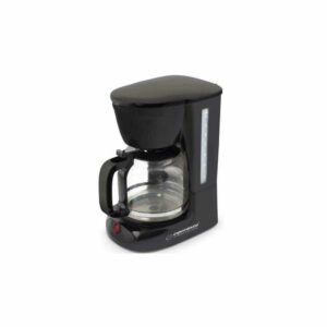 Aparat za filter kafu Esperanca EKC005