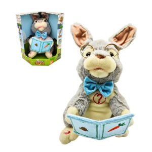 Interaktivni učitelj zeka