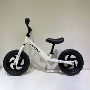 Balans bicikl model 1 - beli