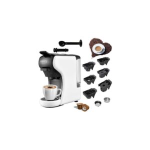 Aparat za espresso CR4414C
