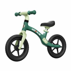 Balans bicikl model 2 - zeleni