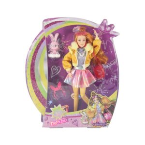 Lutka Defa fashion 1 (MT-27/8493)