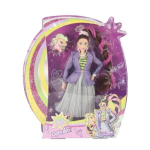 Lutka Defa fashion 3