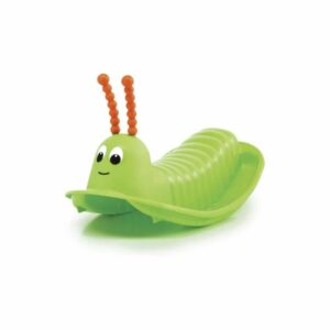 Paradiso klackalica puž (MG-10448)