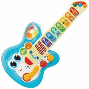 Baby Maestro Touch Gitara (MG-57802)
