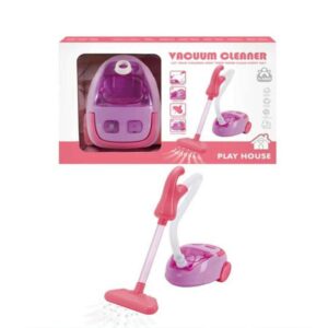 Usisivac (MT-11/64178)