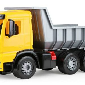 Lena Kamion kiper 67cm (Ba-810901)