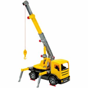 Lena Kamion sa kranom 70cm (BA762507) 