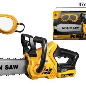 Motrona testera (LL-184810)